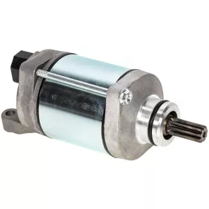 Startmotor Kawasaki Kfx-R 450Cc