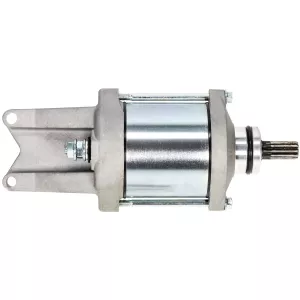 Startmotor Kawasaki Prairie 360Cc 2009-2013