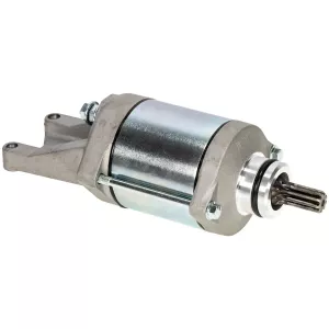 Startmotor Kawasaki Prairie 360Cc 2009-2013