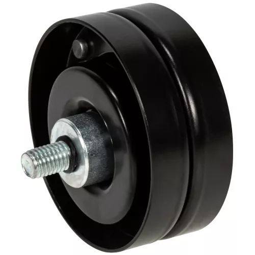Hjul För T6771 Jd