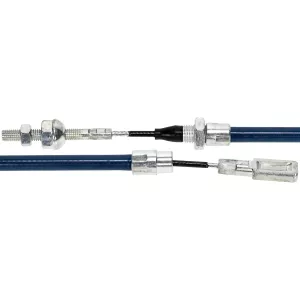 Bromsvajer Al-Ko Knott Bpw 1100/1400