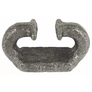 T-Koppling 5Mm För Snökedjor 4 St