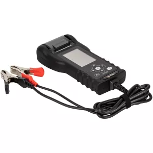 Batteritestare Yuasa