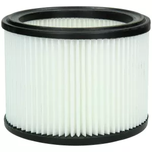 Filter M-Klass För Rp250 / 300Ydl