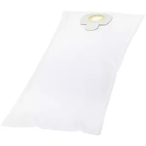 Dammpåse Syntetisk M-Klass 16,5 4St