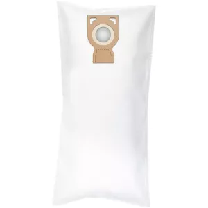 Dammpåse Syntetisk M-Klass 4St