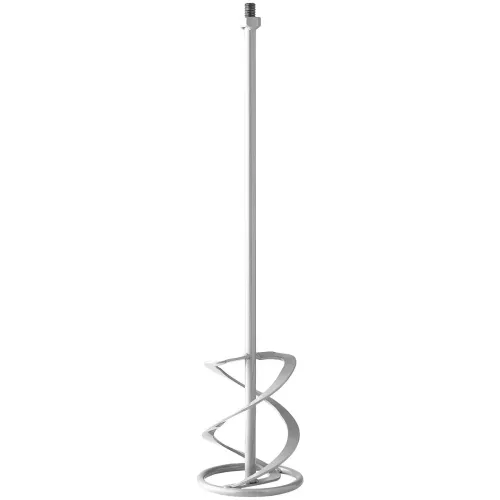 Blandarstav 135Mmx590Mm M14