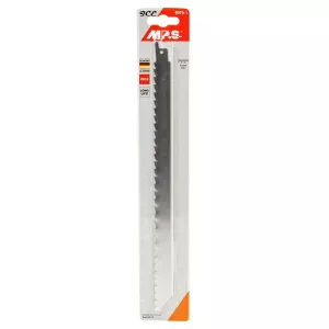 Tigersågsblad Rf 300X1,25 T8,5