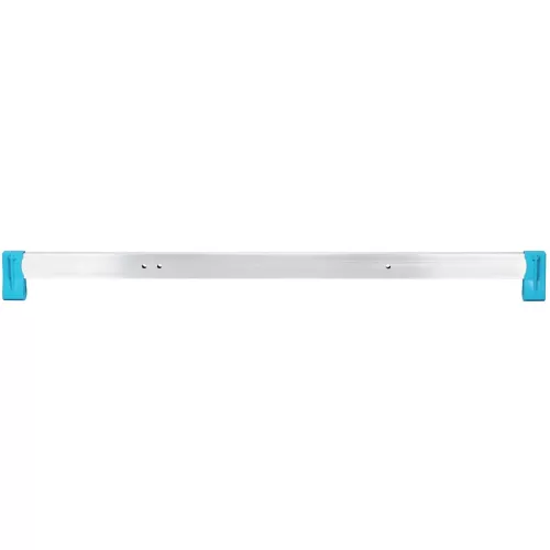 Stegbalk Maxibat 5-6 1100Mm