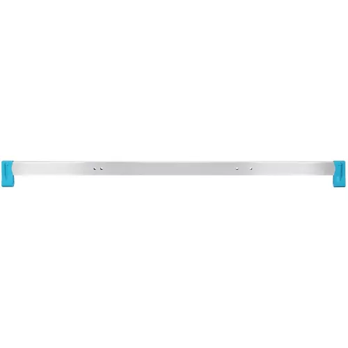 Stegbalk Maxibat 7-10 1300Mm