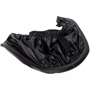 Face Tätningstextil För Sr540