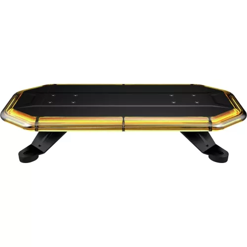 Blixtljusramp Led  Averti P470 12/24V