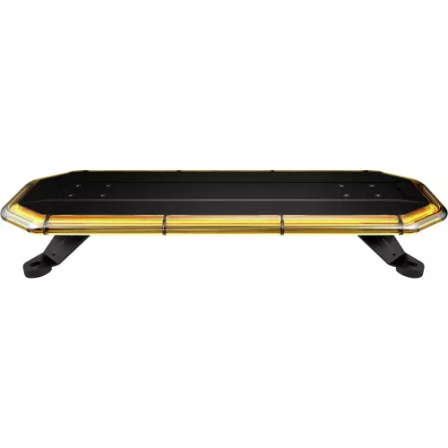 Blixtljusramp Led Averti P620 12/24V