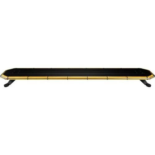 Blixtljusramp Led Averti P1240 12/24V