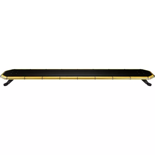 Blixtljusramp Led  Averti P1390 12/24V