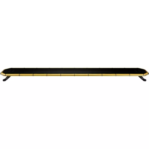 Blixtljusramp Led Averti P1700 12/24V
