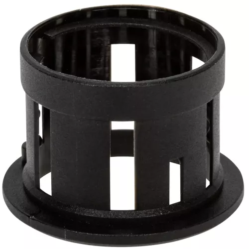 Calix Monteringsring