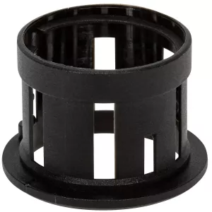 Calix Monteringsring