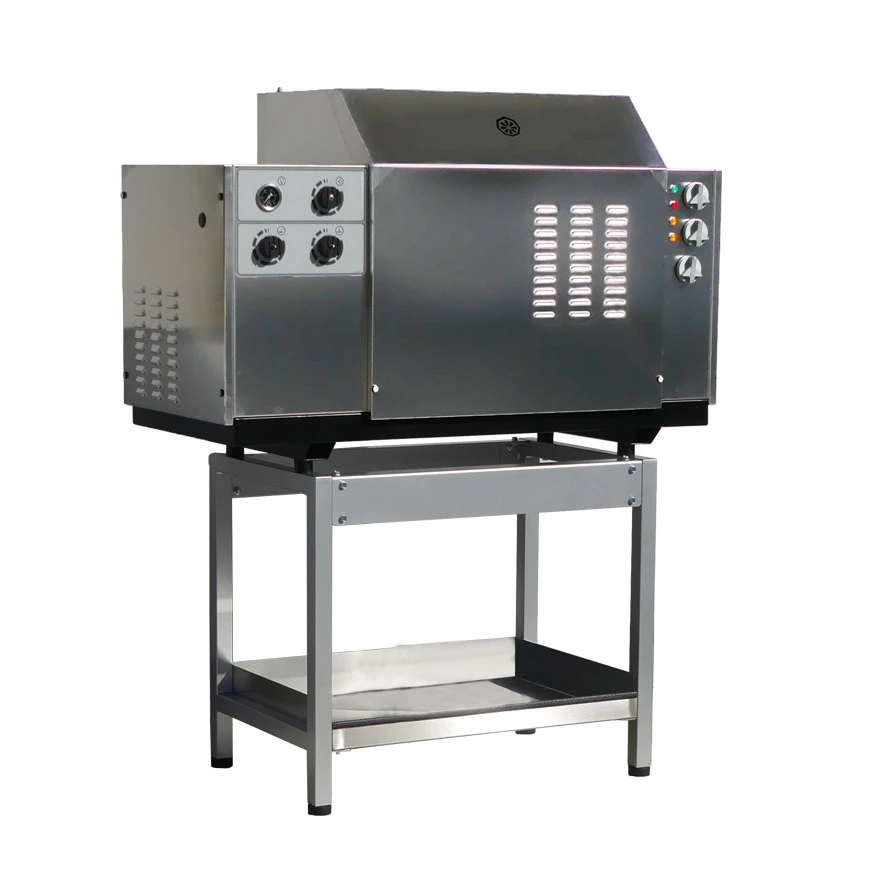 IWD-E D1712 P24T 170 bar 12 l/min 10m högtrycksslang