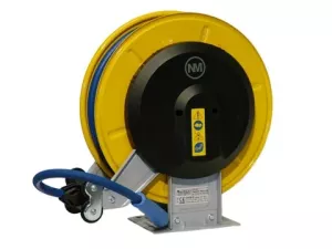 400 bar 10 mm 25 m Hetvatten