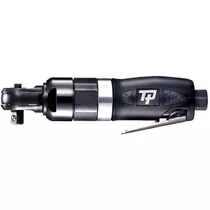 Slagspärrskaft 3/8" 190 mm 68 nm 550 v/min 0,68 kg 88 l/m 85 dBA 2,4 m/s2