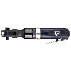 Slagspärrskaft 1/2" 278 mm 110 nm 550 v/min 0,1,5 kg 113 l/m 95 dBA 8,5 m/s2