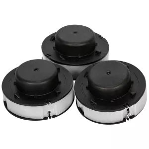 Trimmerspole 3St Gw067