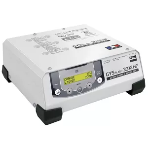 Gysflash 30.12 230 V max 30 A >30 A 25 grC 100% >30 A 40 grC 540 W 2,5m 6 mm2