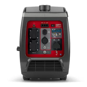 P2400BI 2,4 kW 230 V Briggs & Stratton