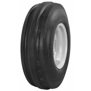 Hjul 11.00-16 8Pr Mrl Mtf 212Tt 6-Bolt