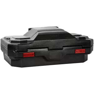 Atv Packbox 90L