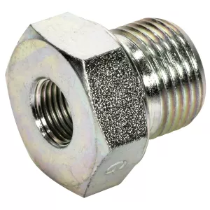 Skärringskoppling Bsp 1/4-1/8 Utv-Inv