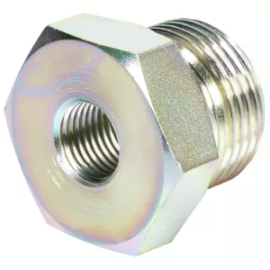 Skärringskoppling Bsp 1/2-1/4 Utv-Inv