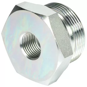 Skärringskoppling Bsp 1.1/4-3/4 Utv-Inv