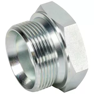 Skärringskoppling Bsp 1.1/4-3/4 Utv-Inv