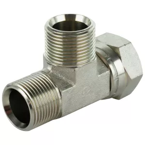 L-Nippel Bsp 1.1/4 Utv-Utv-Inv