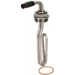 Defa Motorvärmare Deutz