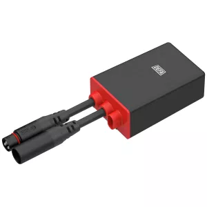 Defa Multicharger 1210 12V 10A