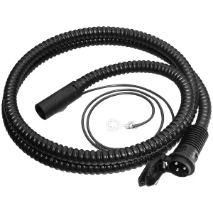 Defa Intagskabel 1,0M 230V