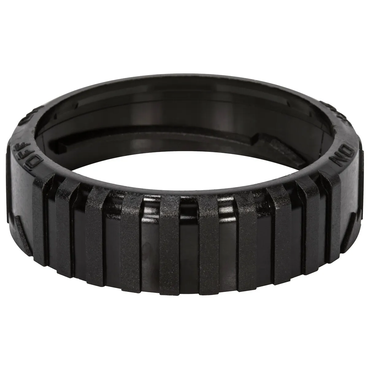 Låsring För Filter