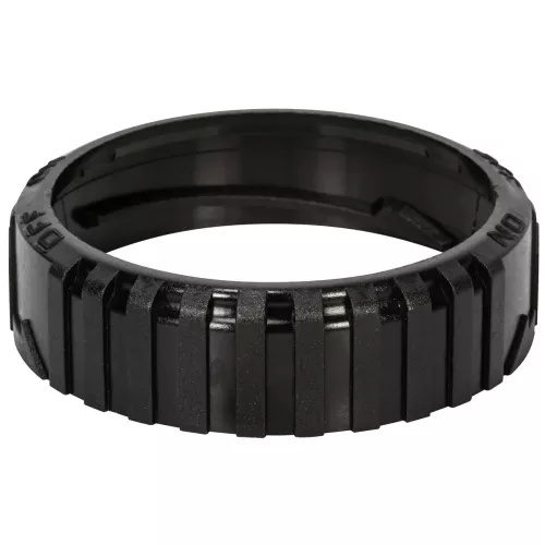 Låsring För Filter