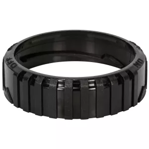 Låsring För Filter