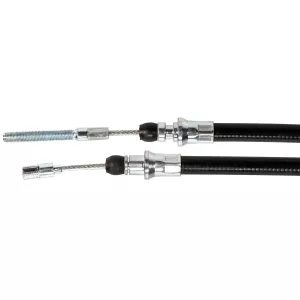 Handbromskabel Ford Nh 1830Mm