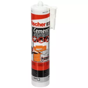 Reparatur Mörtel Cement 310Ml