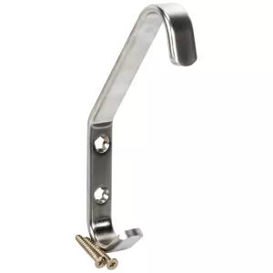 Skolkrok Mattkromad 18X180Mm