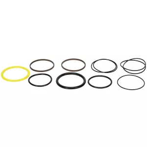 Seal Kit For Rotator Fr 10