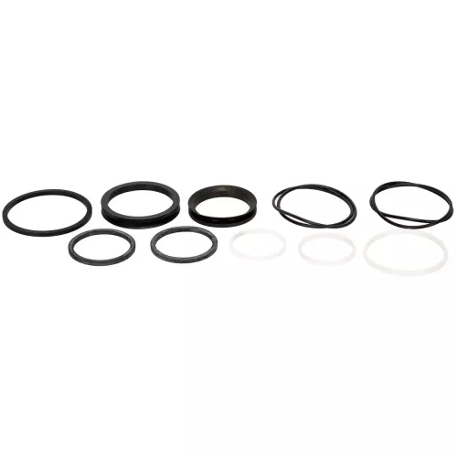 Seal Kit For Rotator Cr400