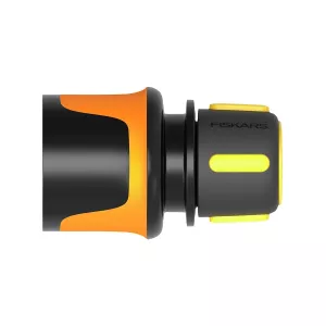 Fiskars Cf Snabbkoppling 9Mm ( 3/8" )