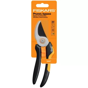 Sekatör Sidoskär Fiskars P321 Solid