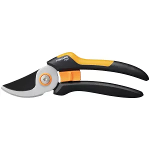 Sekatör Sidoskär Fiskars P321 Solid